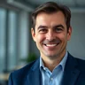 James Wilson — mostbet expert
